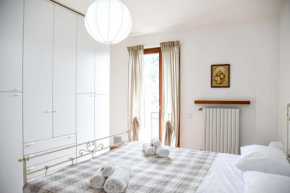 Appartamento Magnolia